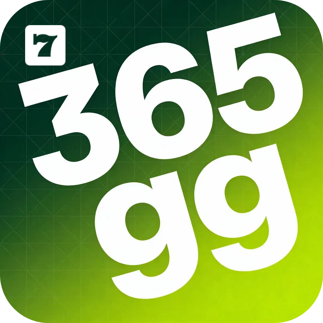 Jogos de fortune da 365gg com prêmios incríveis