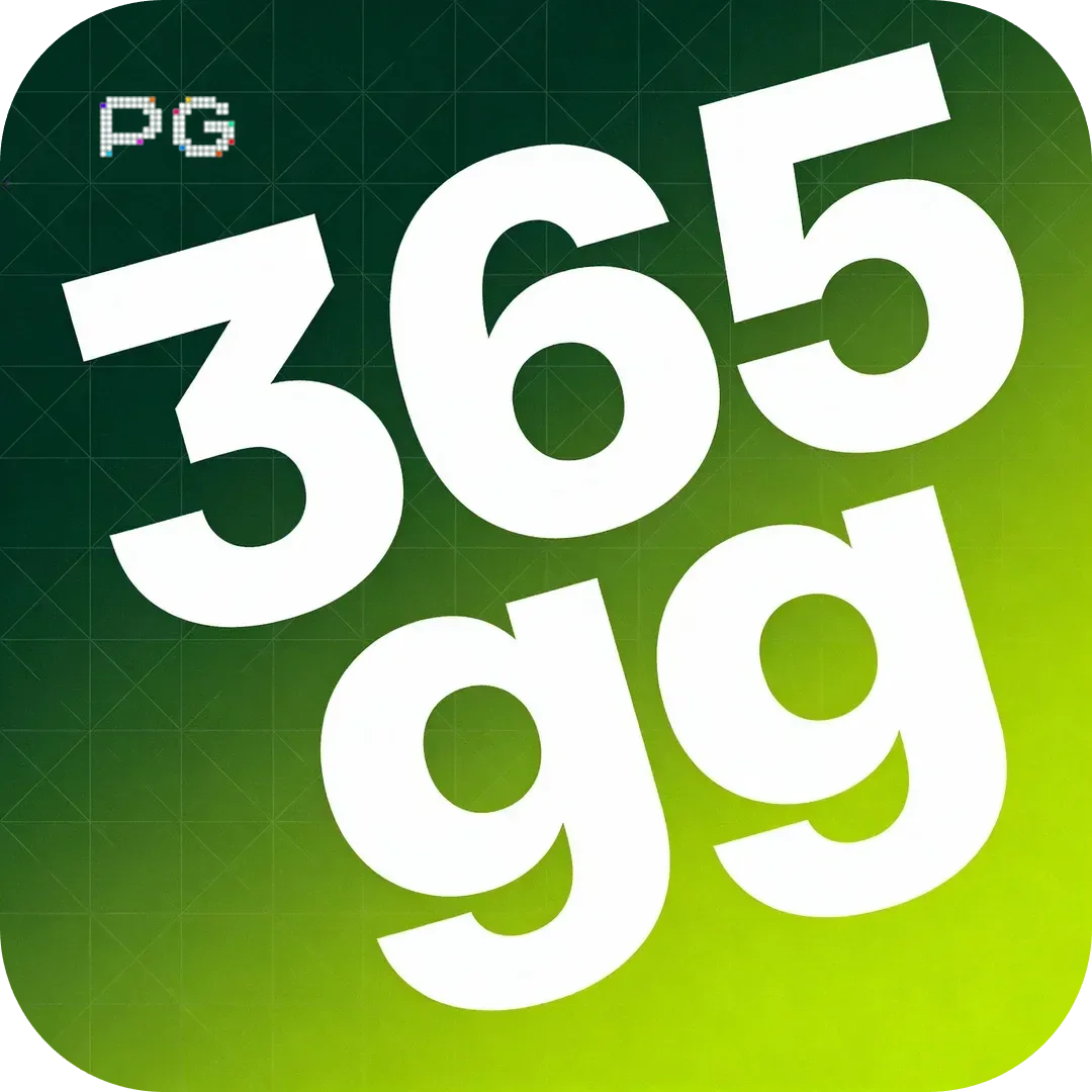 Logo da 365gg