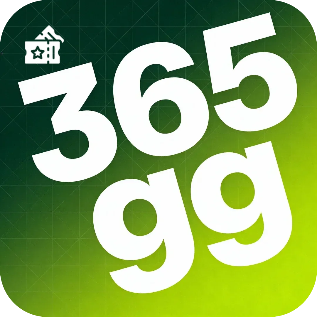 Jogos de loteria online na 365gg