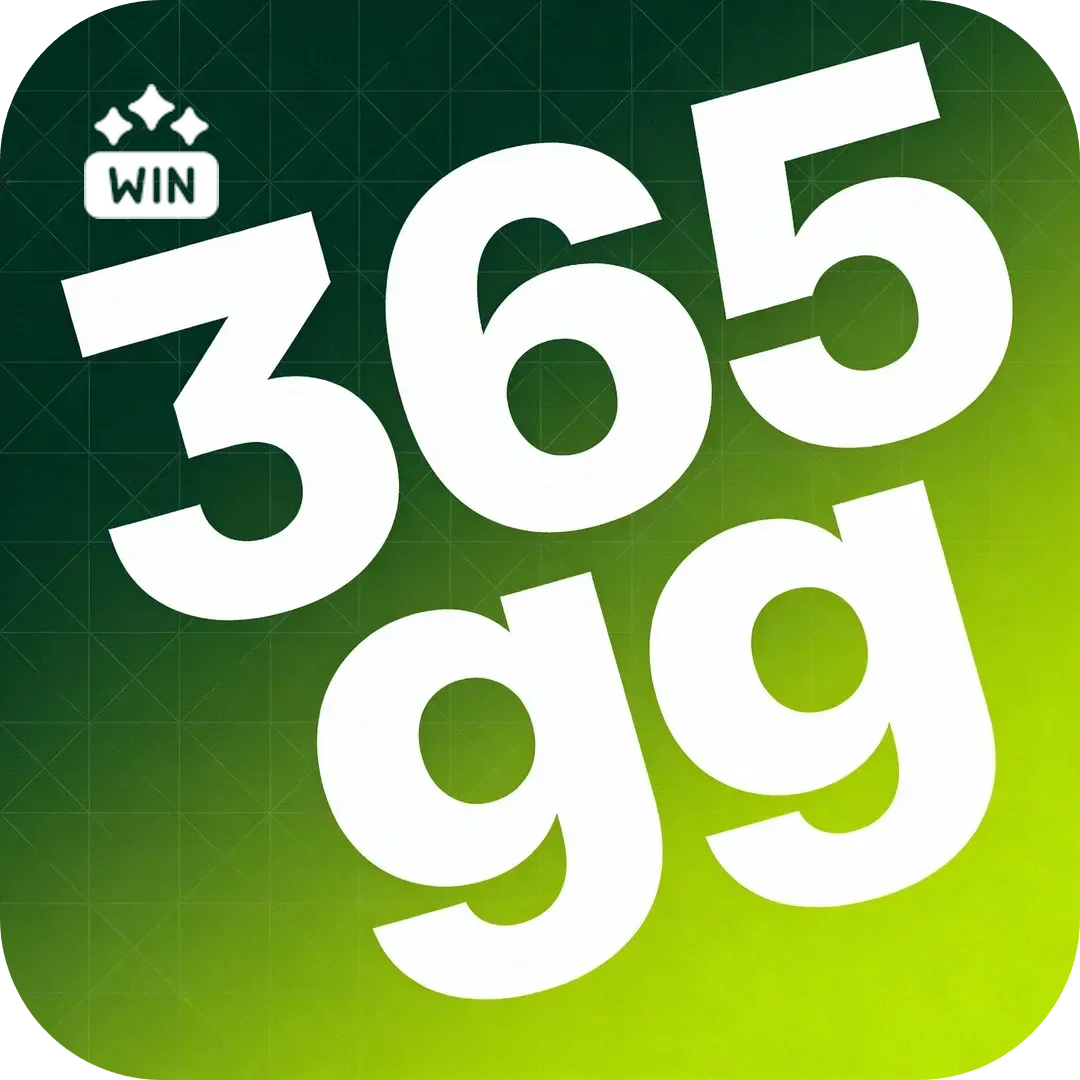 Ganhe prêmios incríveis na 365gg