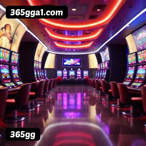 Como Instalar APK 365gg