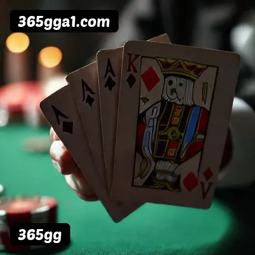 FAQ - Perguntas Frequentes 365gg